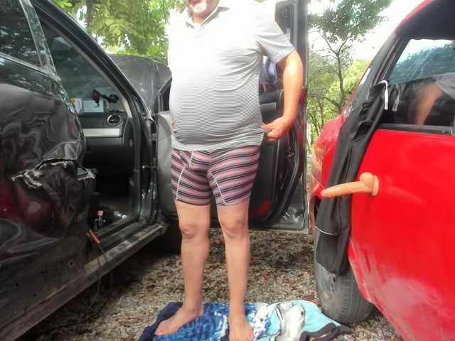 hotandfierylatinos2025