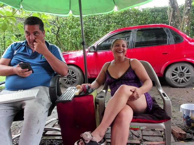 hotandfierylatinos2025