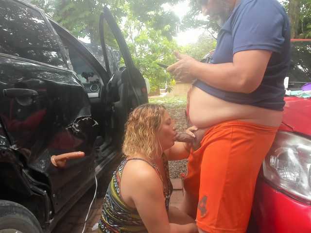 hotandfierylatinos2025