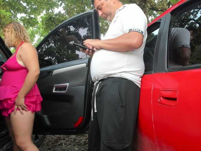 hotandfierylatinos2025