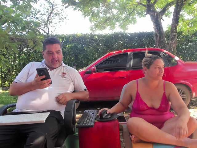 hotandfierylatinos2025