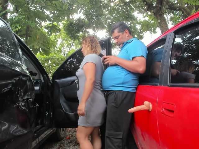 hotandfierylatinos2025