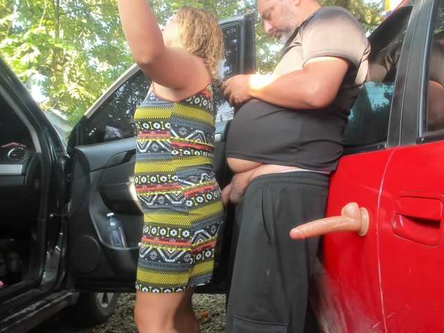 hotandfierylatinos2025