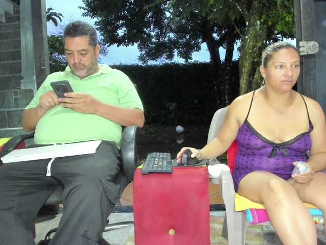 hotandfierylatinos2025