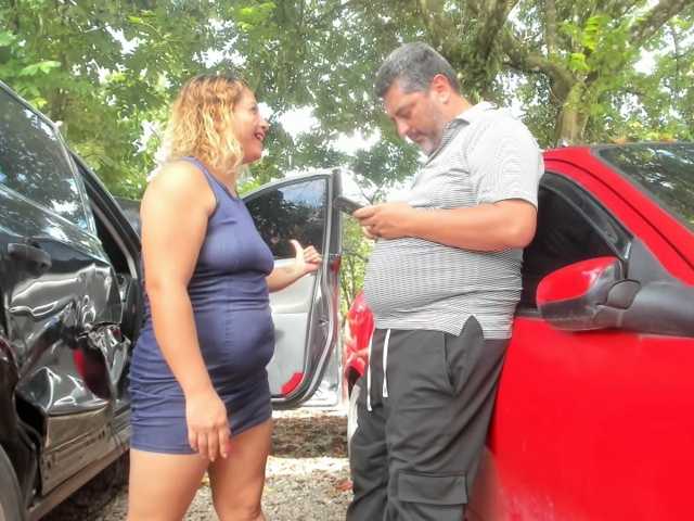 hotandfierylatinos2025