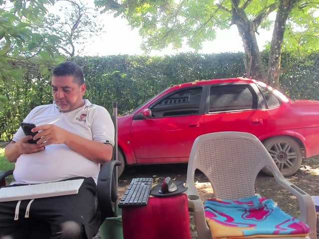 hotandfierylatinos2025