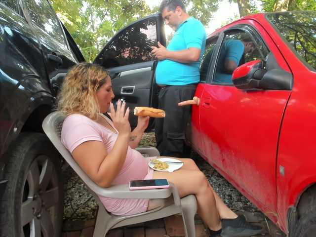 hotandfierylatinos2025