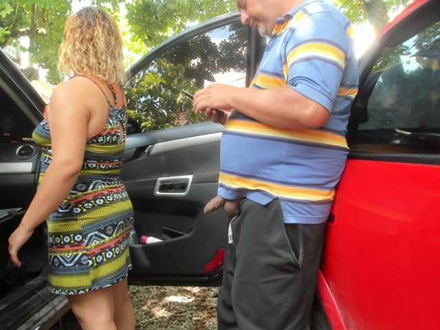 hotandfierylatinos2025