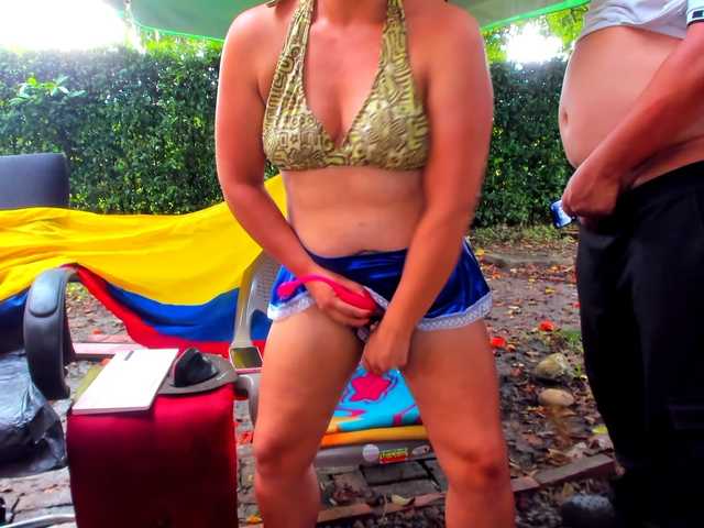 hotandfierylatinos2025