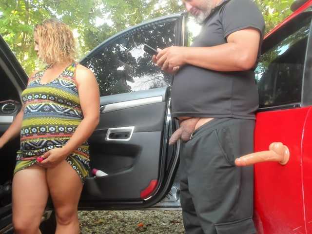 hotandfierylatinos2025