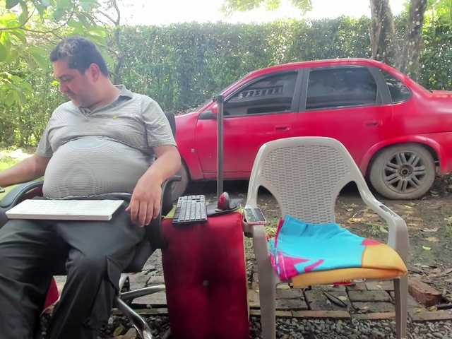 hotandfierylatinos2025