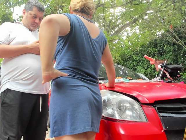 hotandfierylatinos2025