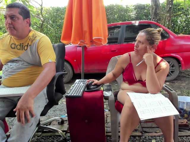 hotandfierylatinos2025