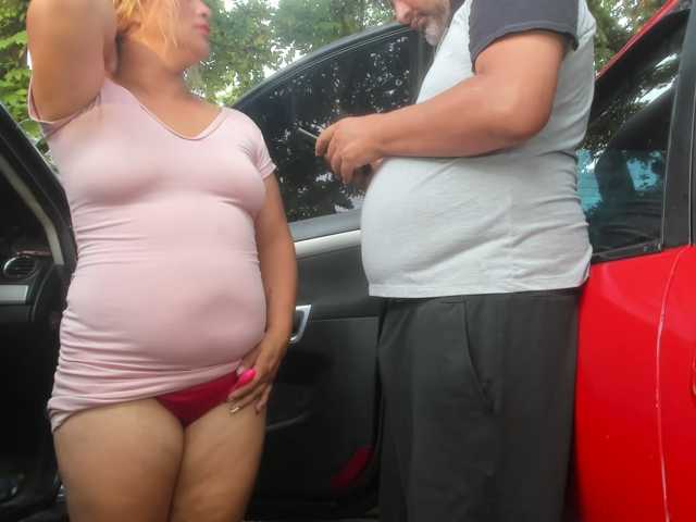 hotandfierylatinos2025