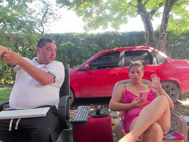 hotandfierylatinos2025