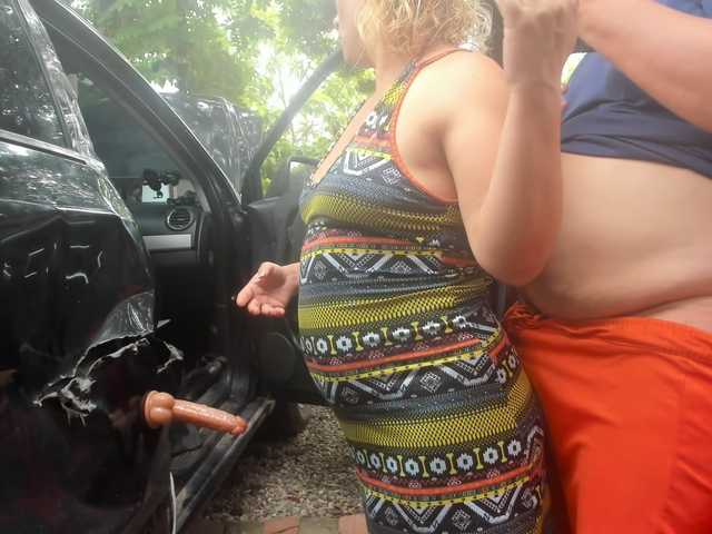 hotandfierylatinos2025