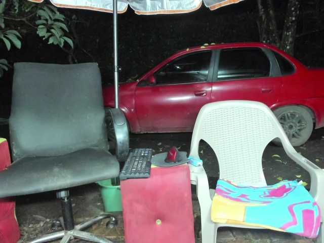 hotandfierylatinos2025