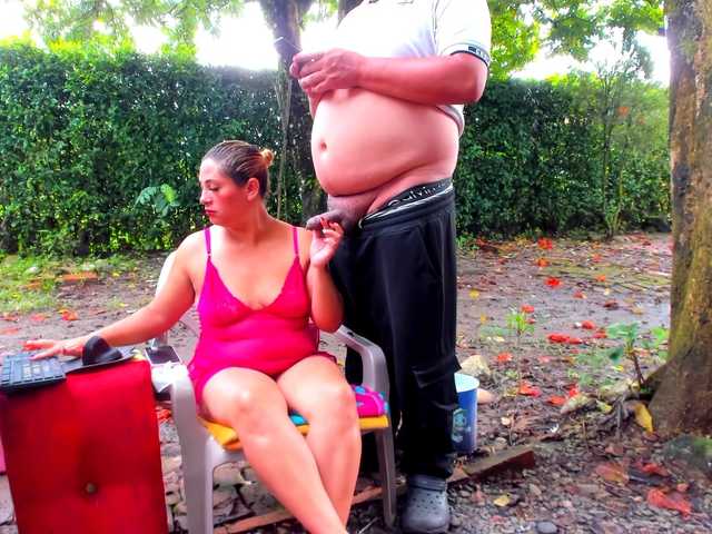 hotandfierylatinos2025