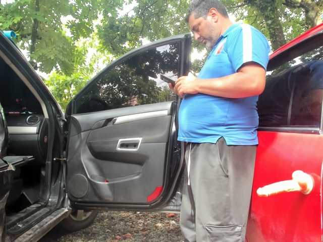 hotandfierylatinos2025