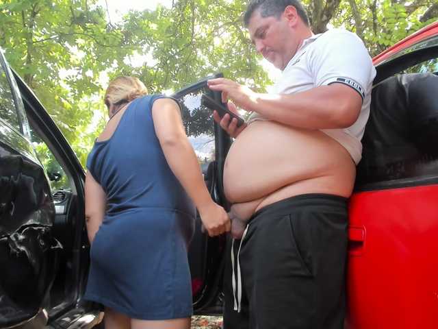 hotandfierylatinos2025