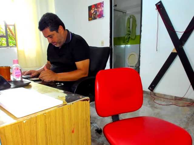 hotandfierylatinos2025