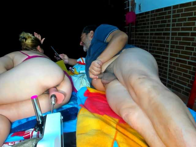 Hotandfierylatinos2025