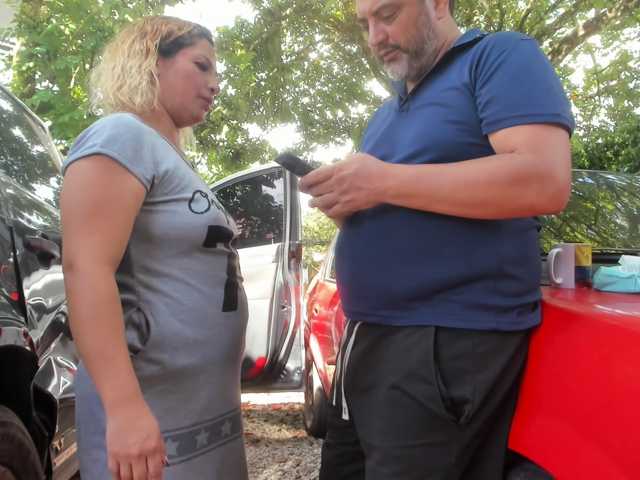 hotandfierylatinos2025