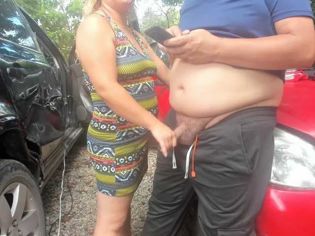 hotandfierylatinos2025