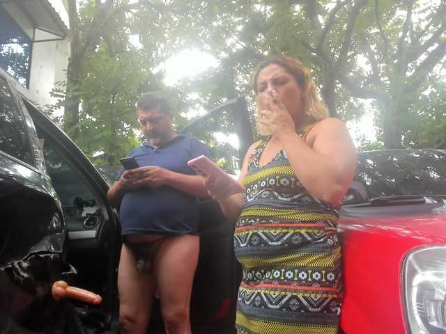 hotandfierylatinos2025