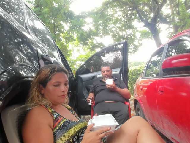 hotandfierylatinos2025