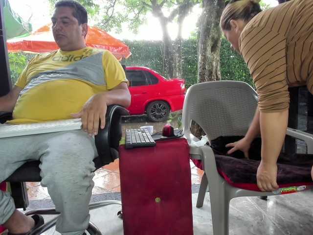 hotandfierylatinos2025