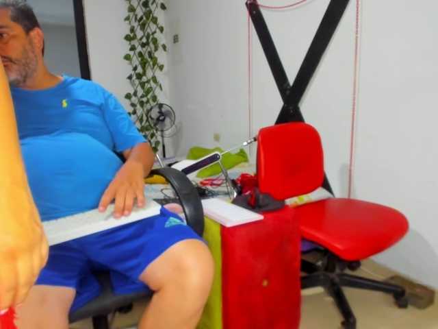 hotandfierylatinos2025