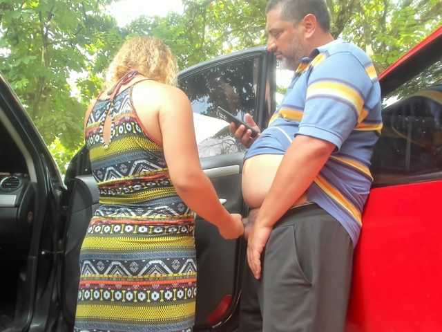 hotandfierylatinos2025