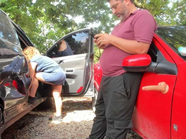 hotandfierylatinos2025