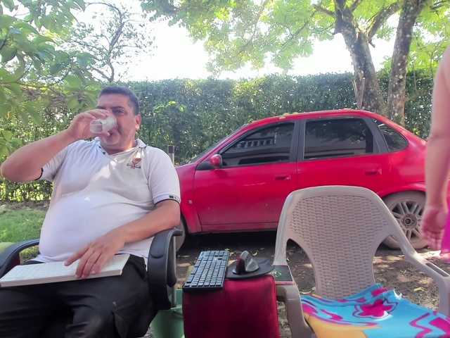 Preview of hotandfierylatinos2025