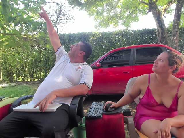 hotandfierylatinos2025