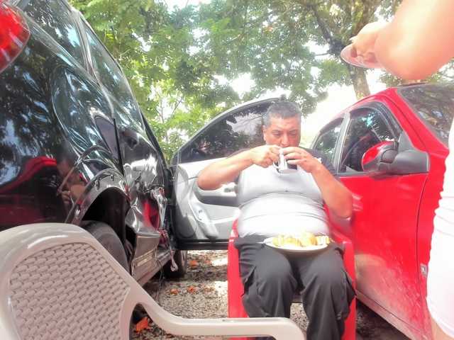 hotandfierylatinos2025