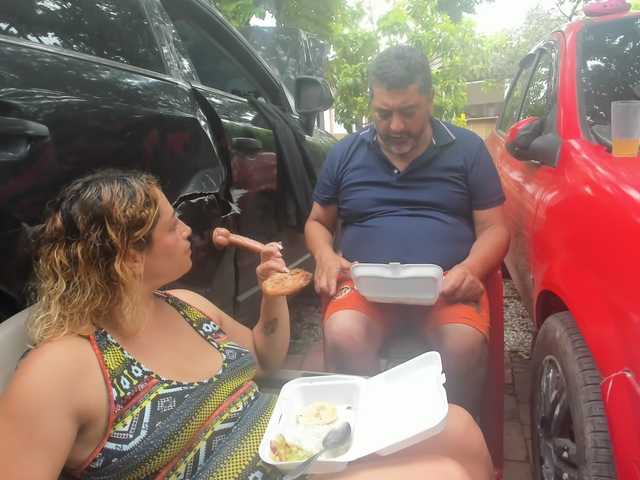 hotandfierylatinos2025