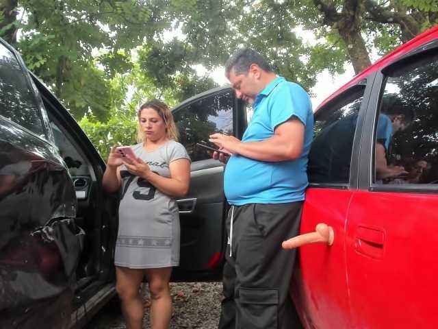 hotandfierylatinos2025