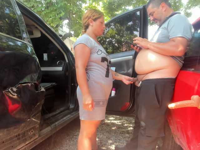 hotandfierylatinos2025