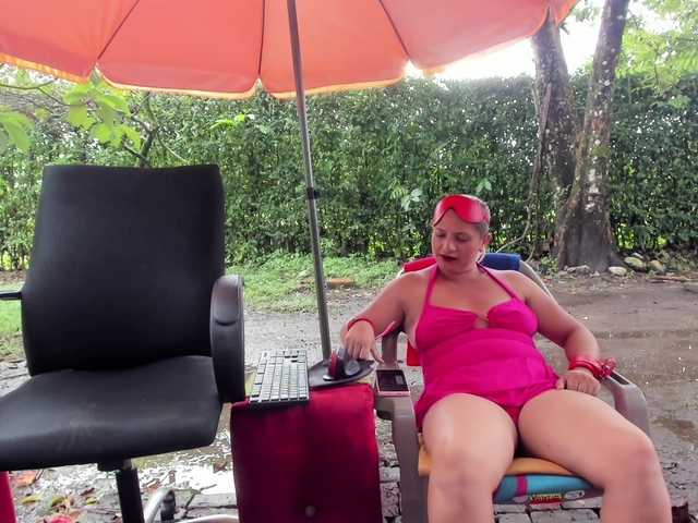 hotandfierylatinos2025