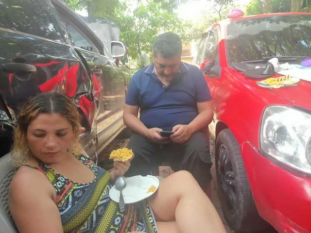 hotandfierylatinos2025