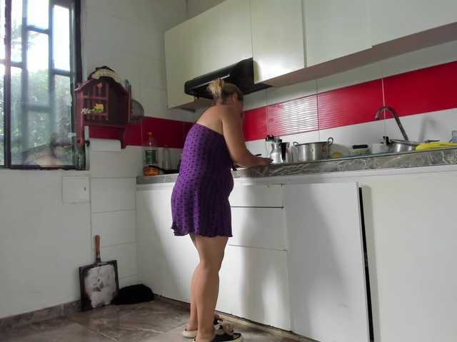 hotandfierylatinos2025