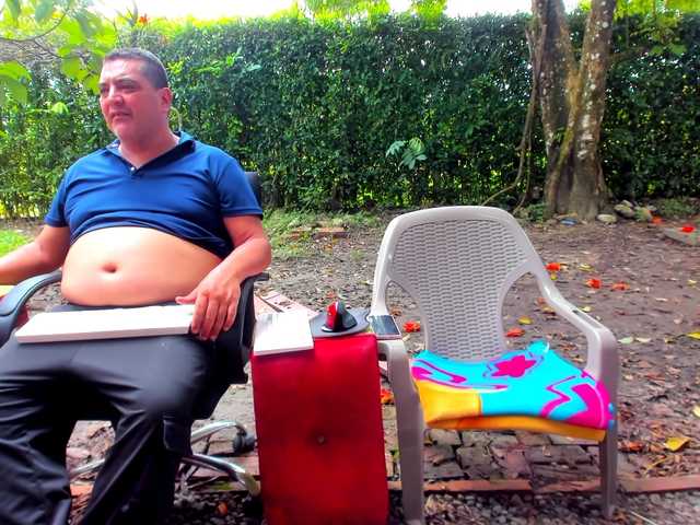 hotandfierylatinos2025
