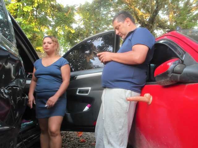 hotandfierylatinos2025