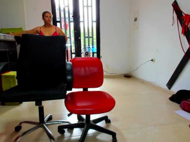 hotandfierylatinos2025 live webcam show