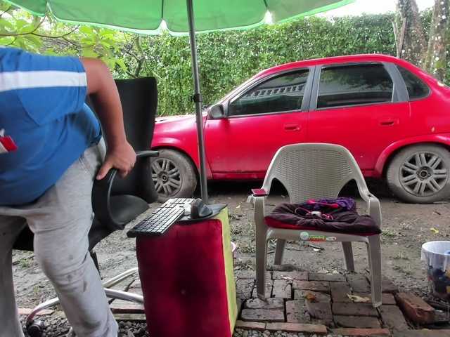 hotandfierylatinos2025