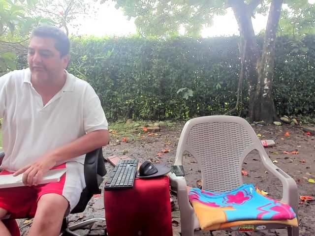 hotandfierylatinos2025