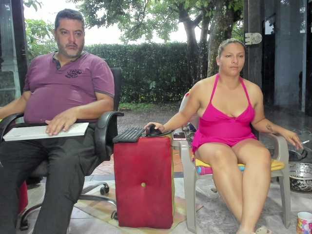 hotandfierylatinos2025