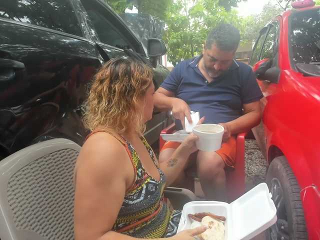 hotandfierylatinos2025